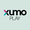 XUMO: FREE MOVIES & TV 