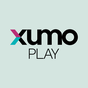 XUMO: FREE MOVIES & TV