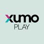 XUMO: FREE MOVIES & TV