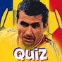 Fotbal Romanesc Quiz APK
