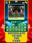 Imagine Fotbal Romanesc Quiz 11