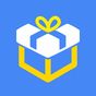 Cashback Shopping Freebies Rewards and Gift Cards icon
