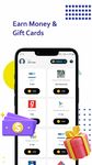 Cashback Shopping Freebies Rewards and Gift Cards screenshot apk 14