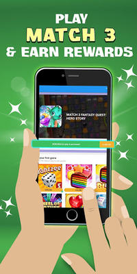 Match 3 App Rewards Daily Game Rewards Apk Free Download For Android - apprewards roblox