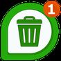 Deleted Messages Restore apk icono