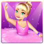 Ballerina – Casa Di Bambola APK