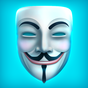 Anonymous Face Mask - Анонимная маска для лица APK