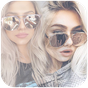 Image Editing Photo Blender APK