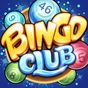 Εικονίδιο του Bingo Club