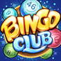 Иконка Bingo Club