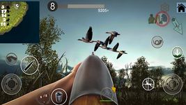 Hunting Simulator Game screenshot apk 14