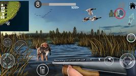 Hunting Simulator Game screenshot apk 7
