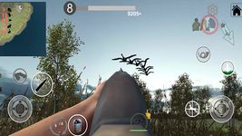 Hunting Simulator Game screenshot apk 5