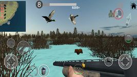 Hunting Simulator Game screenshot apk 4
