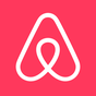 Airbnb  APK