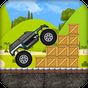 Ikon apk Monster Truck Game Offline