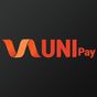 Unipay wallet의 apk 아이콘