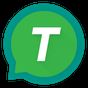 T2S: Text to Voice - Read Aloud icon