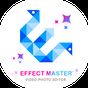 Effect Master - Video Photo editor apk icon