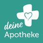 Deine Apotheke APK Icon