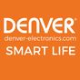 Biểu tượng Denver Smart Life