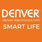 Иконка Denver Smart Life
