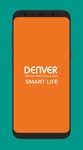 Denver Smart Life ảnh màn hình apk 5