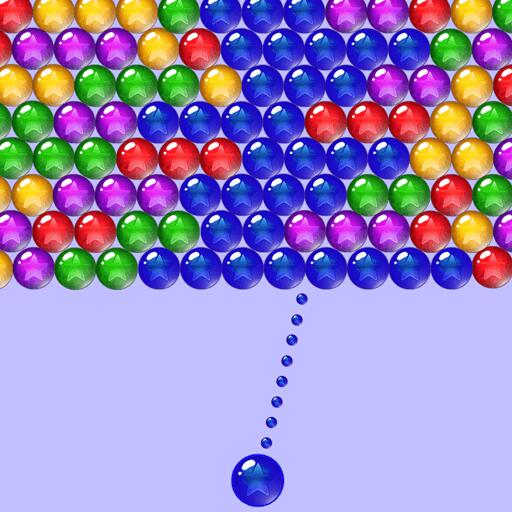 Bubble Shooter: Bubble Pet, Shoot & Pop Bubbles Apk - Free Download App 