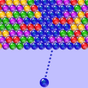 Bubble Shooter: Bubble Pet, Shoot & Pop Bubbles icon