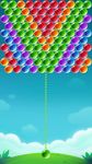 Captură de ecran Bubble Shooter: Bubble Pet, Shoot & Pop Bubbles apk 6