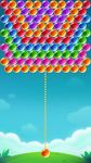 Captură de ecran Bubble Shooter: Bubble Pet, Shoot & Pop Bubbles apk 3