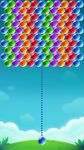 Bubble Shooter: Bubble Pet, Shoot & Pop Bubbles screenshot apk 4