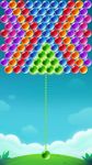 Captură de ecran Bubble Shooter: Bubble Pet, Shoot & Pop Bubbles apk 5