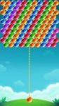 Captură de ecran Bubble Shooter: Bubble Pet, Shoot & Pop Bubbles apk 1