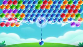 Captură de ecran Bubble Shooter: Bubble Pet, Shoot & Pop Bubbles apk 15