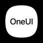 One UI - icon pack 아이콘
