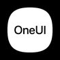 Icono de One UI - icon pack