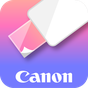 Canon Mini Print