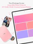 Canon Mini Print의 스크린샷 apk 7