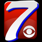 CBS 7 News