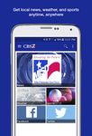 CBS 7 News screenshot apk 12