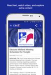 CBS 7 News screenshot apk 10