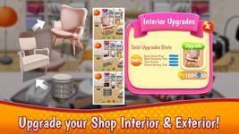 Shopping Fever Alış veriş & Yemek pişirme Gıda imgesi 1