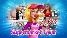 Картинка 9 Shopping Fever - Покупка & Готовка питание Игры