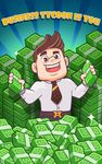 Mega Factory -idle game, money clicker, click game εικόνα 5