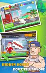 Mega Factory -idle game, money clicker, click game εικόνα 2