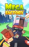 Mega Factory -idle game, money clicker, click game εικόνα 7