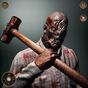 Papa Hammer Evil Monster 3D – Horror Escape Games APK