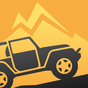 Icono de Jeep Wrangler Parts by ExtremeTerrain