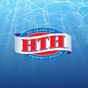 hth® Test to Swim® water testing app apk icon